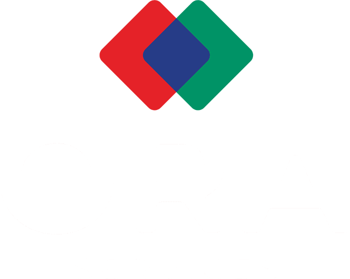 Ora services - logo-white