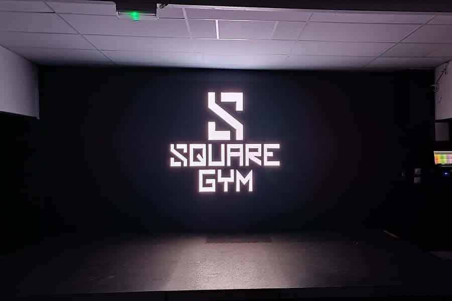 Ecran geant Led Bordeaux Gironde Nouvelle Aquitaine - Ora Services - Galerie 04